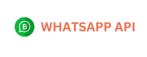 Shanmukha Technologies